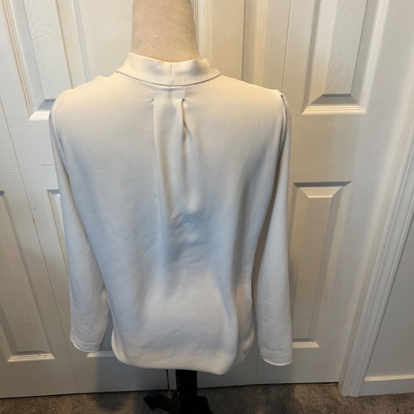 Industrie size S top - Picture 8 of 11